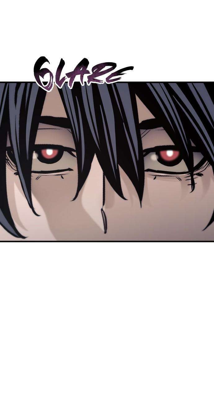 Heavenly Demon Cultivation Simulation Chapter 93 - Page 32