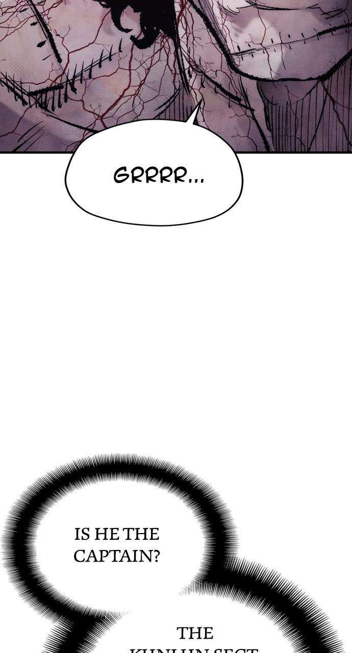 Heavenly Demon Cultivation Simulation Chapter 93 - Page 35