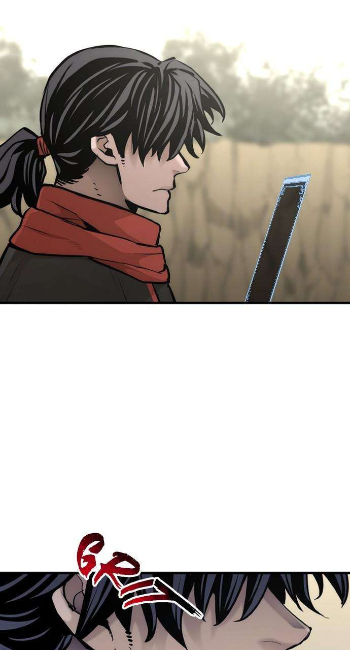 Heavenly Demon Cultivation Simulation Chapter 93 - Page 41