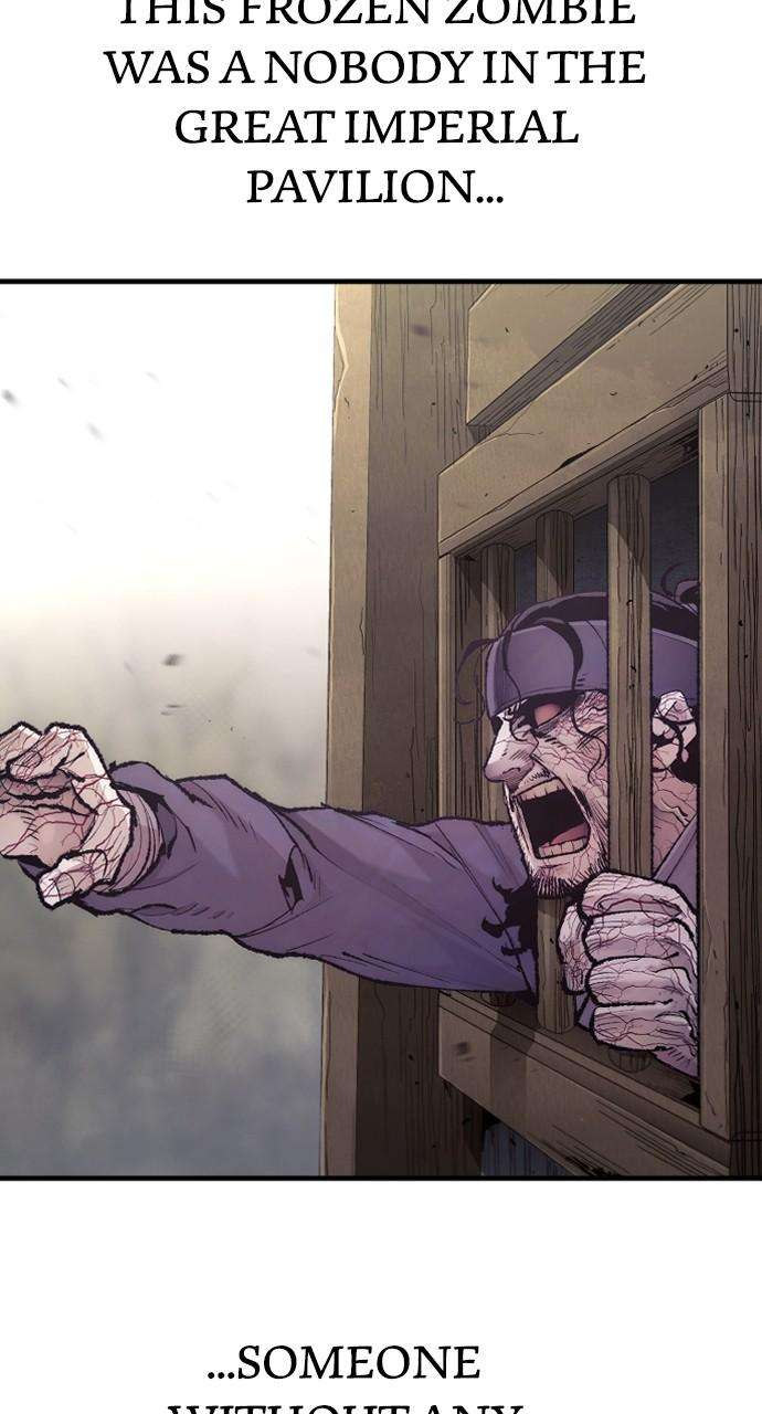 Heavenly Demon Cultivation Simulation Chapter 93 - Page 43