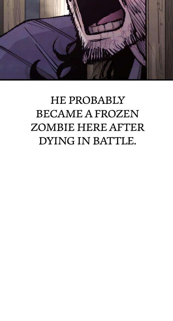 Heavenly Demon Cultivation Simulation Chapter 93 - Page 45