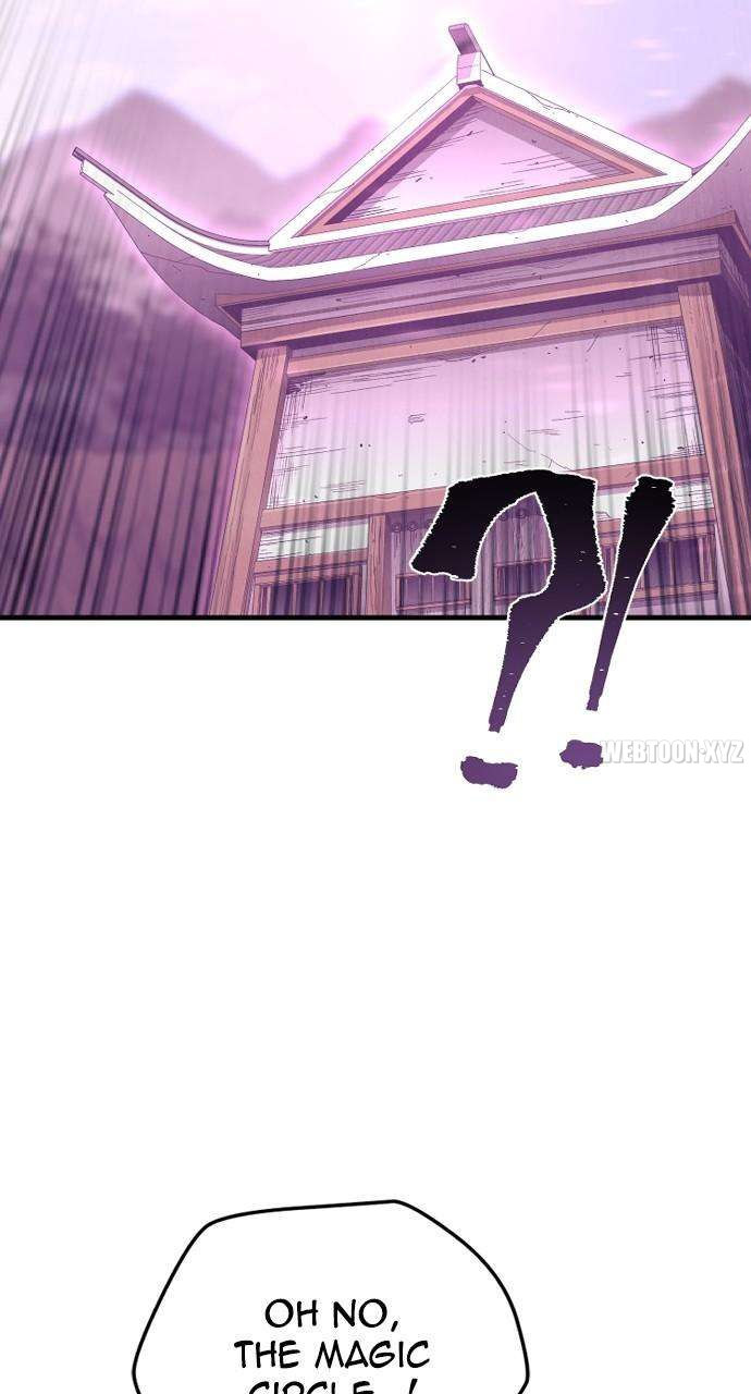 Heavenly Demon Cultivation Simulation Chapter 93 - Page 50