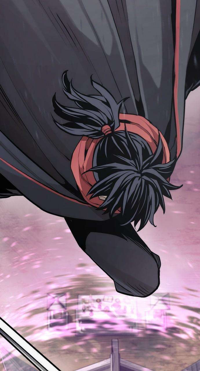 Heavenly Demon Cultivation Simulation Chapter 93 - Page 53