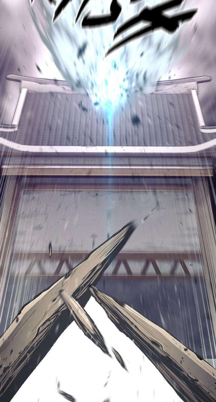 Heavenly Demon Cultivation Simulation Chapter 93 - Page 57