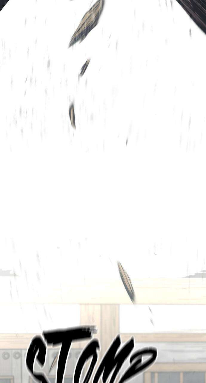 Heavenly Demon Cultivation Simulation Chapter 93 - Page 58