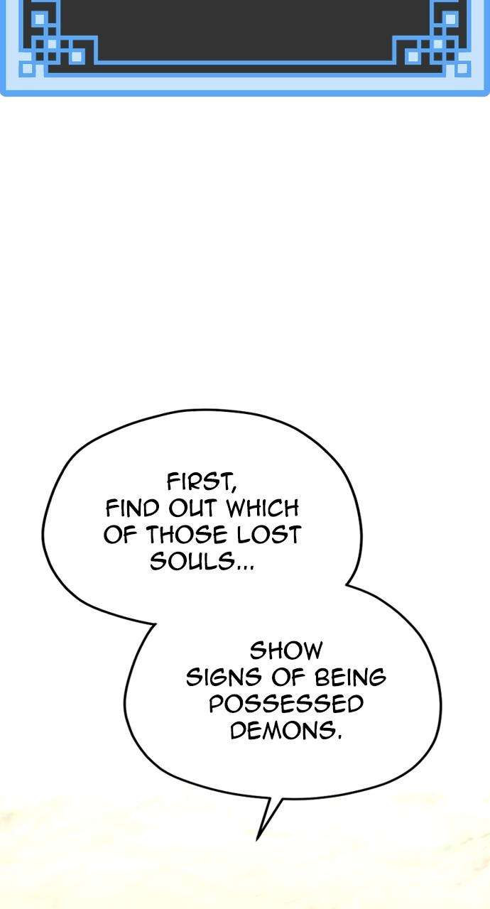 Heavenly Demon Cultivation Simulation Chapter 93 - Page 6