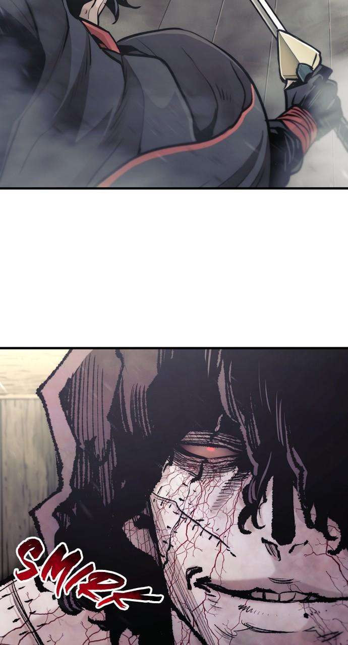 Heavenly Demon Cultivation Simulation Chapter 93 - Page 62