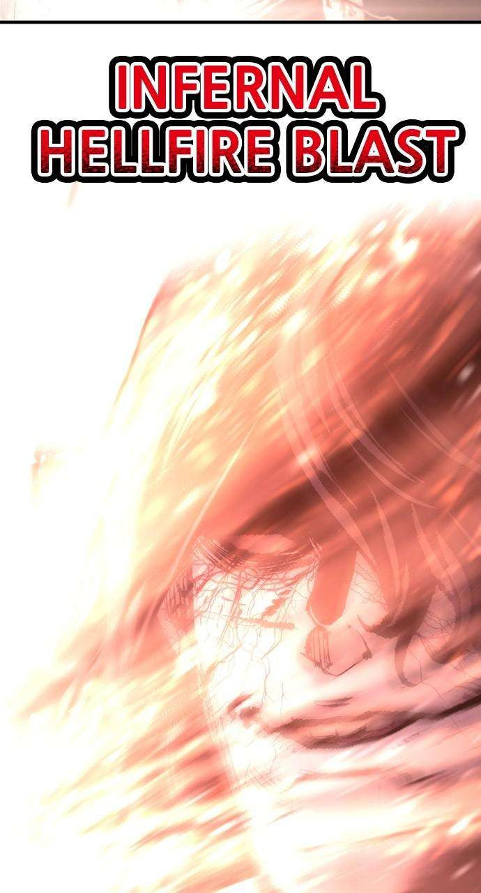 Heavenly Demon Cultivation Simulation Chapter 93 - Page 69