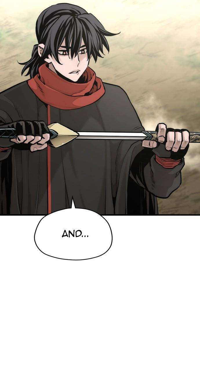 Heavenly Demon Cultivation Simulation Chapter 93 - Page 7