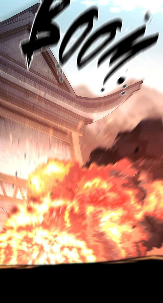 Heavenly Demon Cultivation Simulation Chapter 93 - Page 71