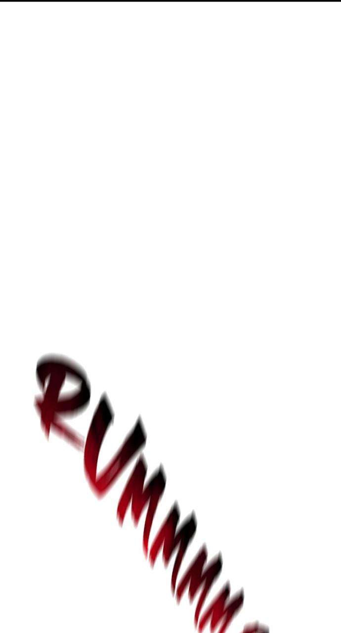 Heavenly Demon Cultivation Simulation Chapter 93 - Page 72