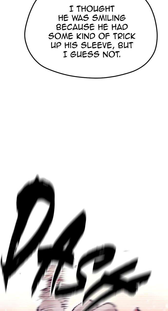 Heavenly Demon Cultivation Simulation Chapter 93 - Page 74