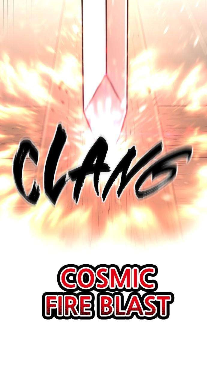 Heavenly Demon Cultivation Simulation Chapter 93 - Page 78