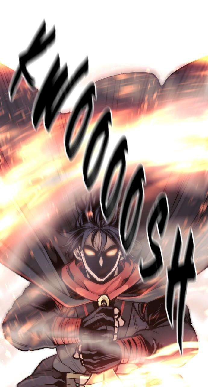 Heavenly Demon Cultivation Simulation Chapter 93 - Page 79