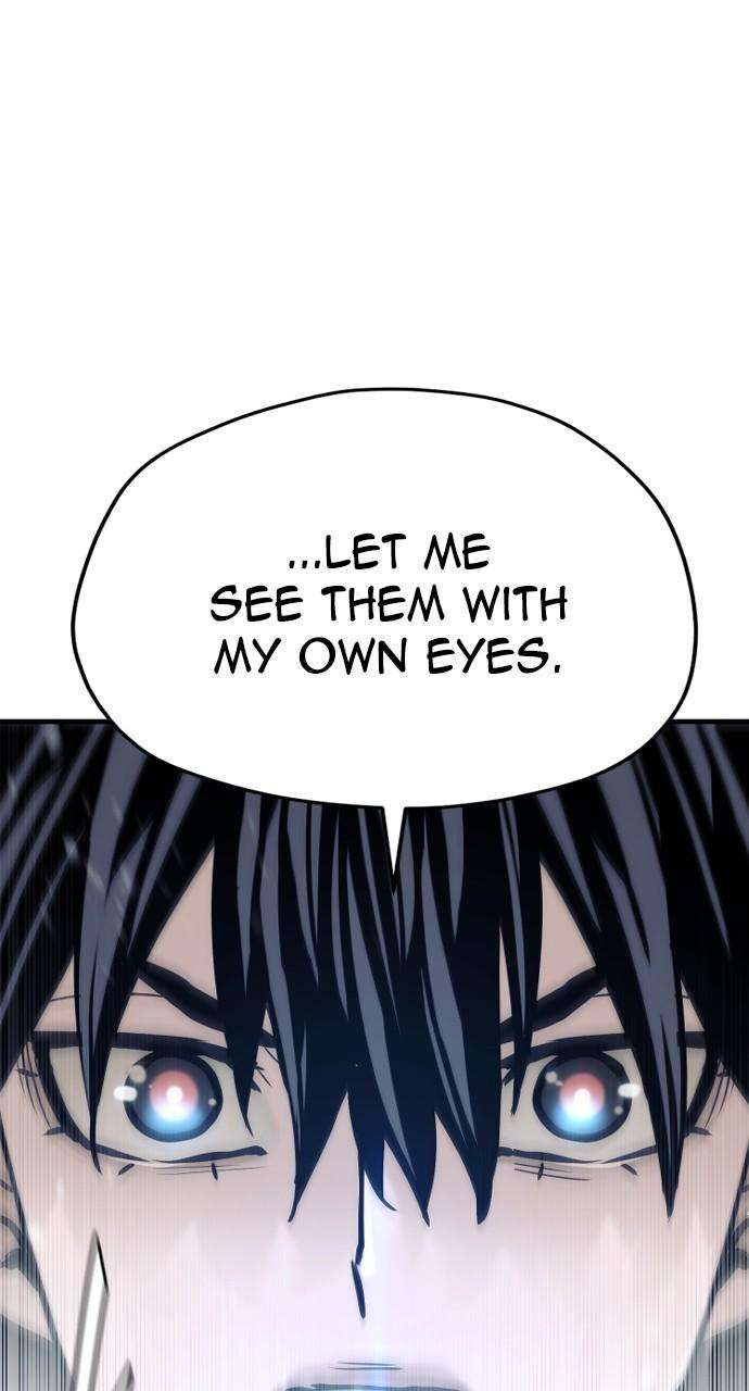 Heavenly Demon Cultivation Simulation Chapter 93 - Page 8