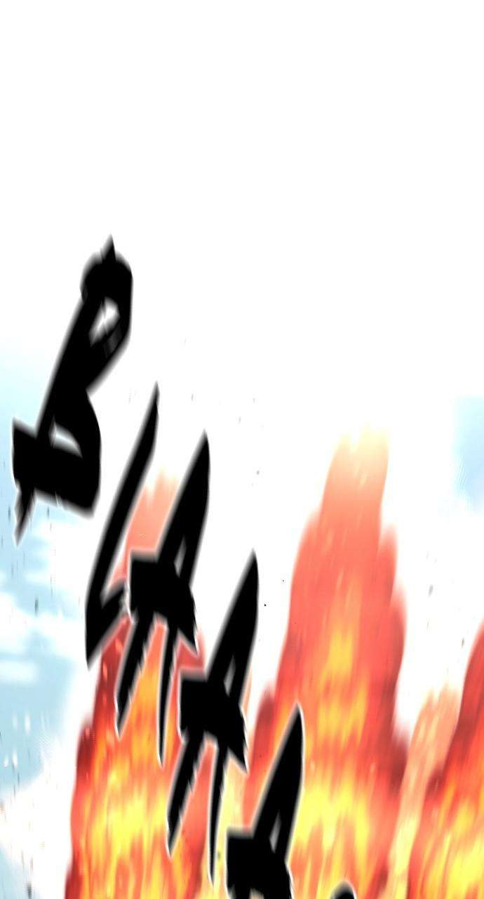 Heavenly Demon Cultivation Simulation Chapter 93 - Page 82