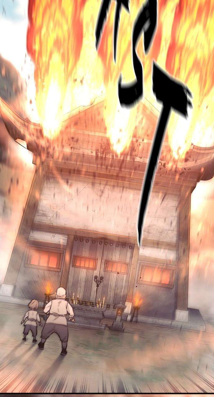 Heavenly Demon Cultivation Simulation Chapter 93 - Page 83