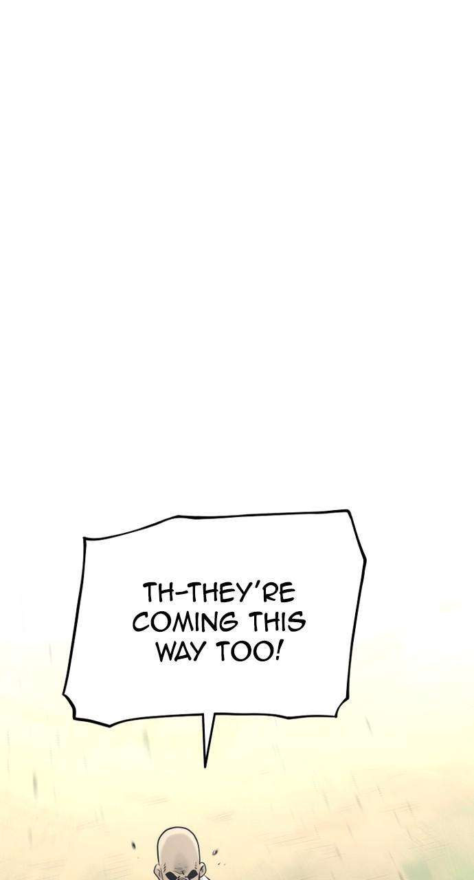 Heavenly Demon Cultivation Simulation Chapter 93 - Page 92