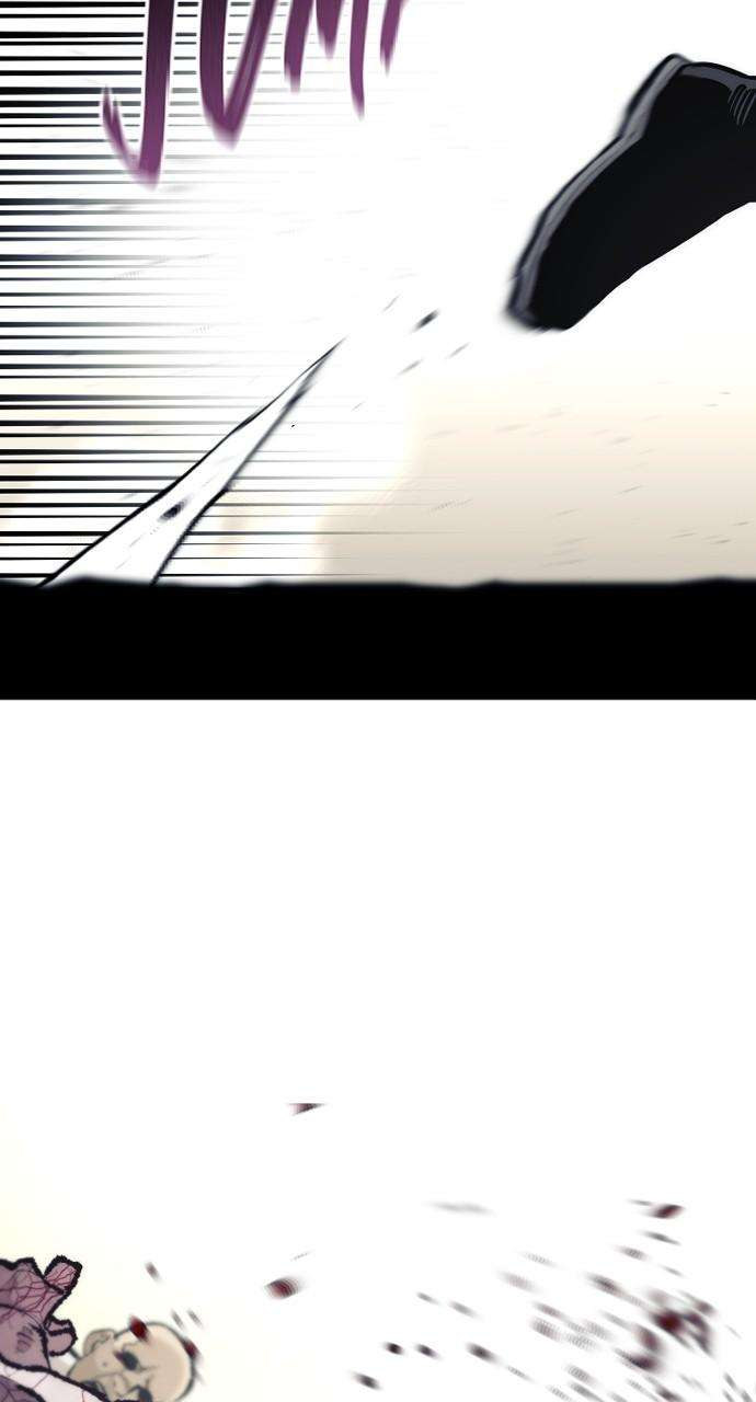 Heavenly Demon Cultivation Simulation Chapter 93 - Page 96