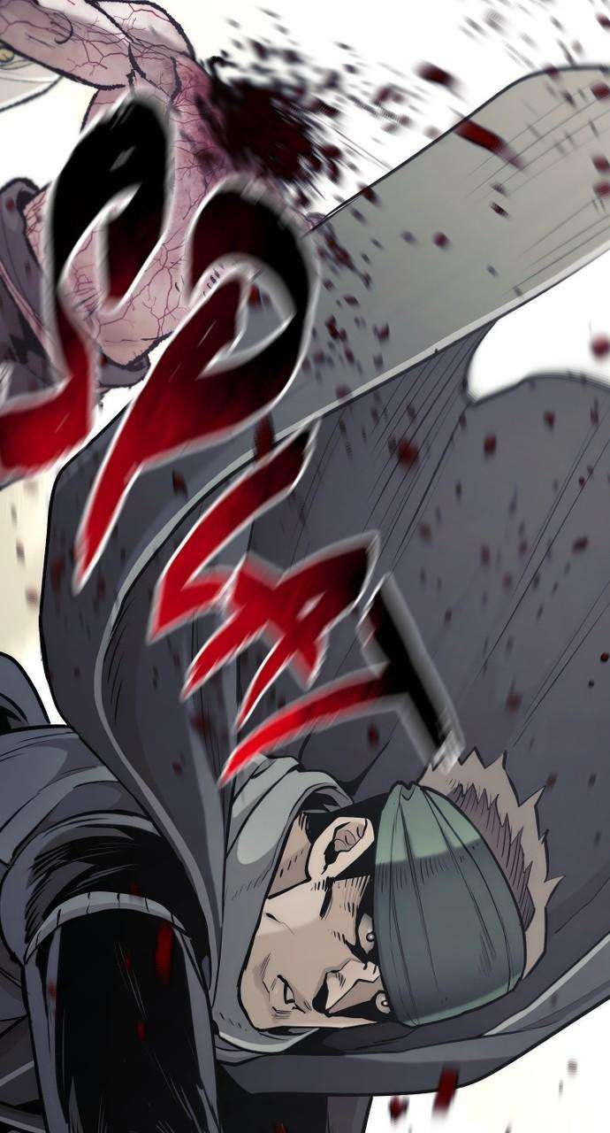 Heavenly Demon Cultivation Simulation Chapter 93 - Page 97