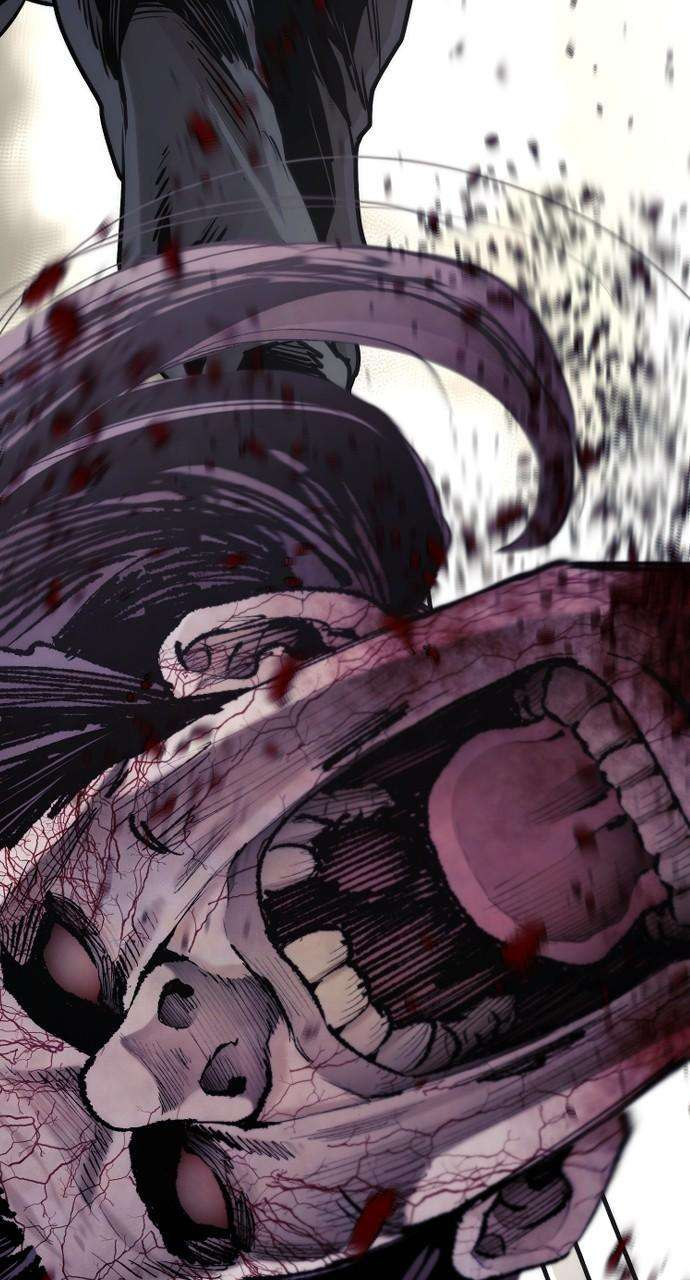 Heavenly Demon Cultivation Simulation Chapter 93 - Page 98