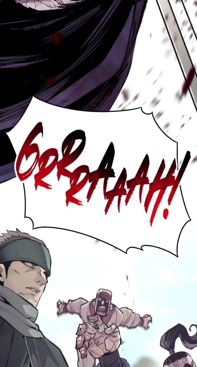 Heavenly Demon Cultivation Simulation Chapter 93 - Page 99