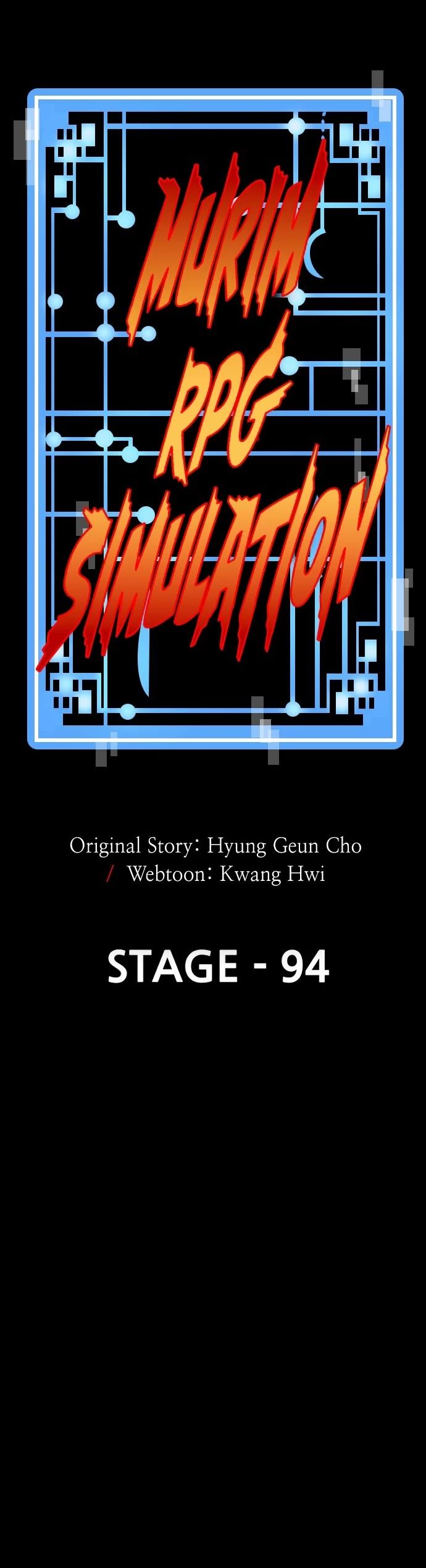 Heavenly Demon Cultivation Simulation Chapter 94 - Page 10