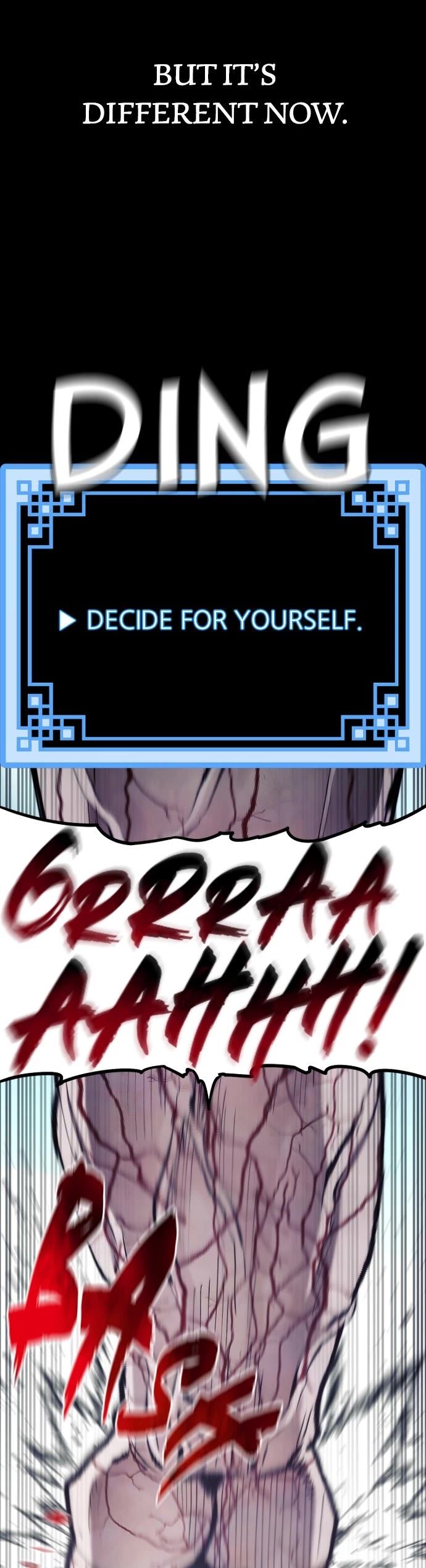 Heavenly Demon Cultivation Simulation Chapter 94 - Page 14