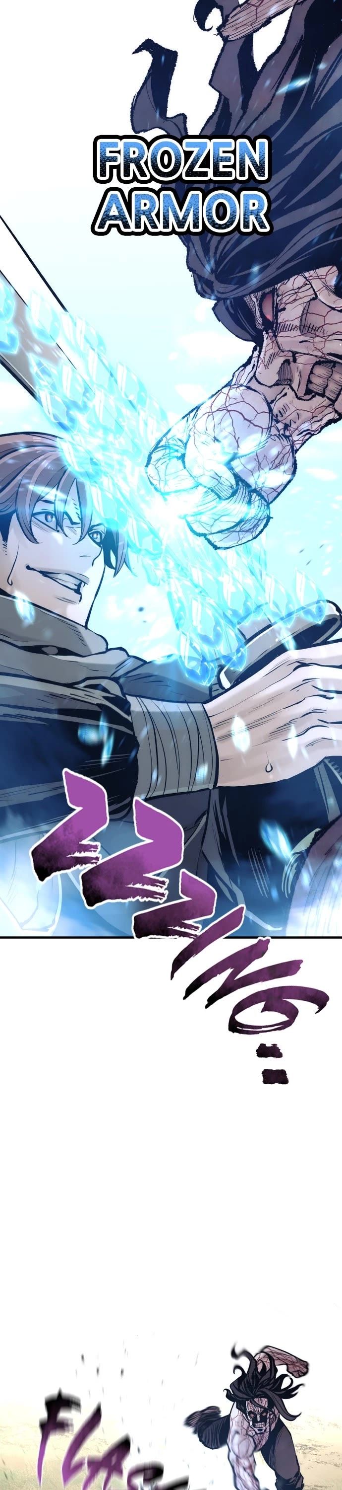 Heavenly Demon Cultivation Simulation Chapter 94 - Page 16