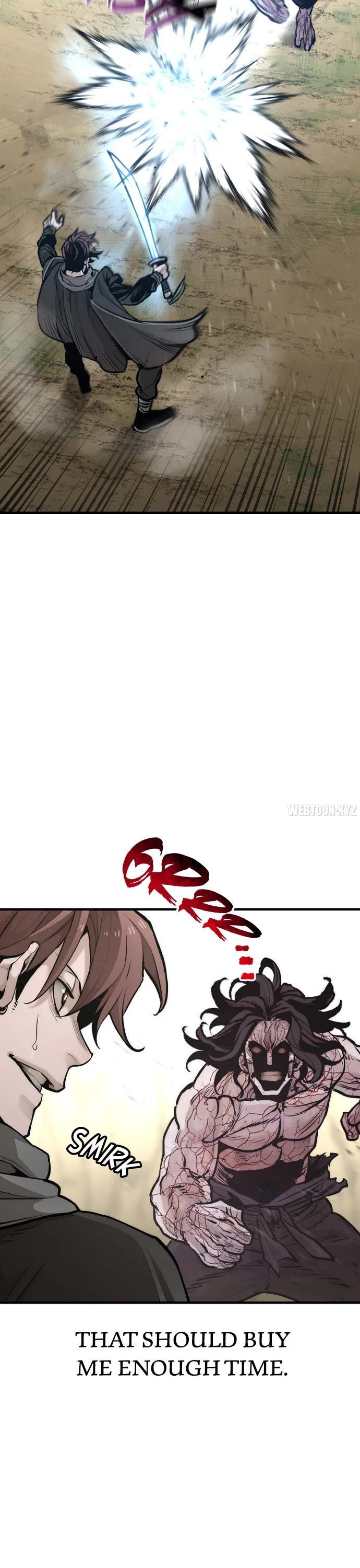 Heavenly Demon Cultivation Simulation Chapter 94 - Page 17