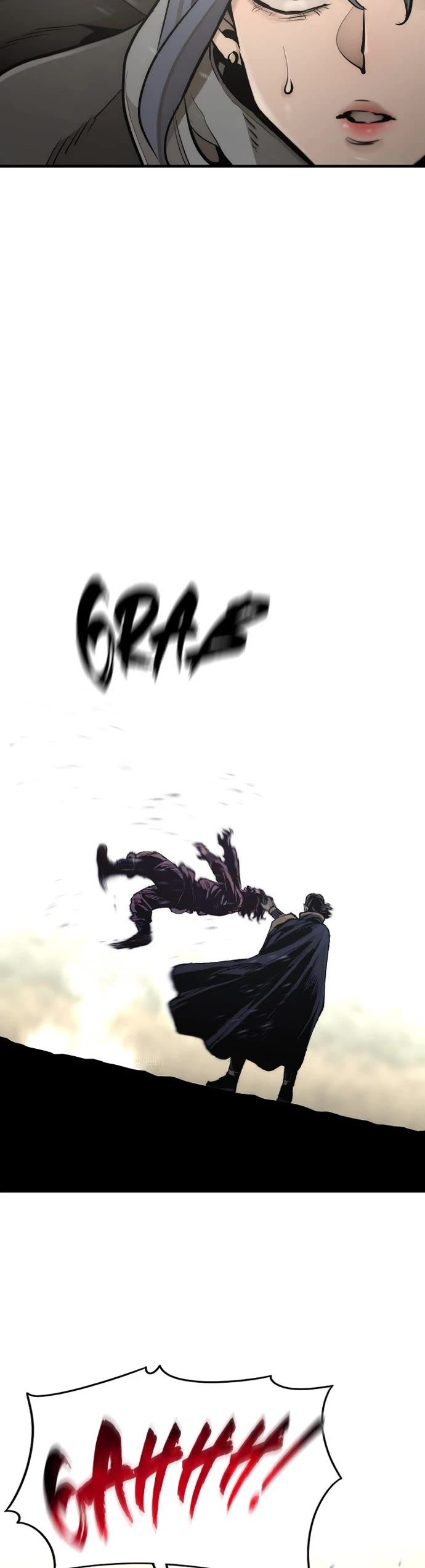 Heavenly Demon Cultivation Simulation Chapter 94 - Page 29