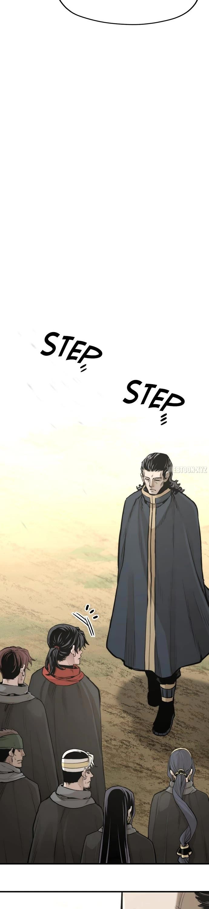 Heavenly Demon Cultivation Simulation Chapter 94 - Page 48