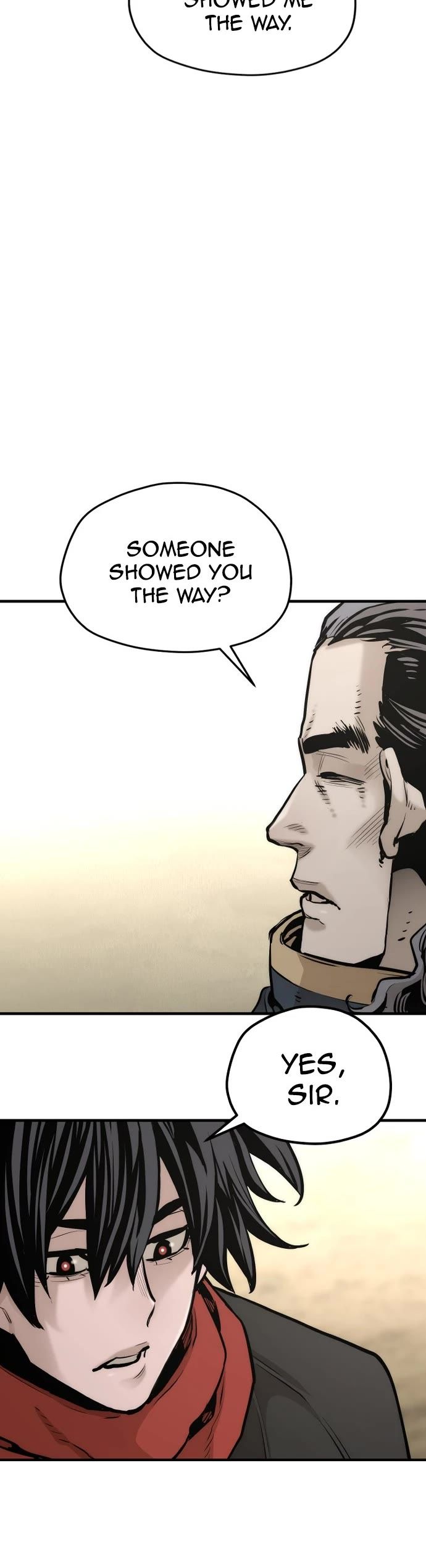 Heavenly Demon Cultivation Simulation Chapter 94 - Page 70