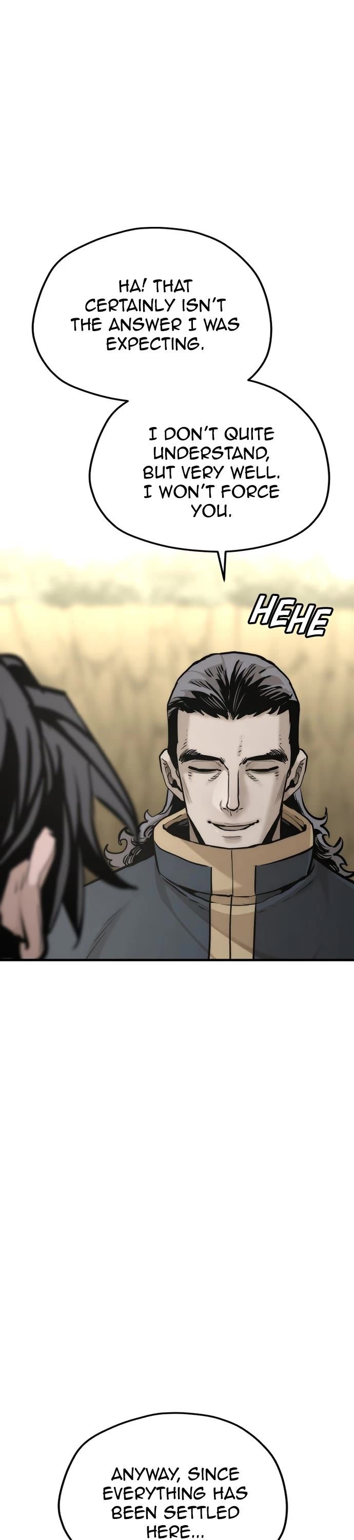 Heavenly Demon Cultivation Simulation Chapter 94 - Page 71