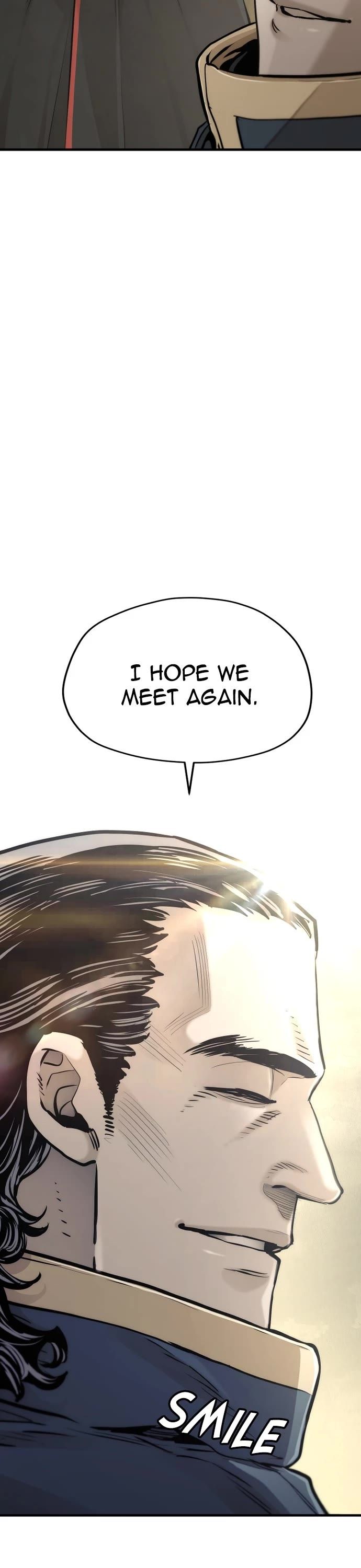 Heavenly Demon Cultivation Simulation Chapter 94 - Page 73