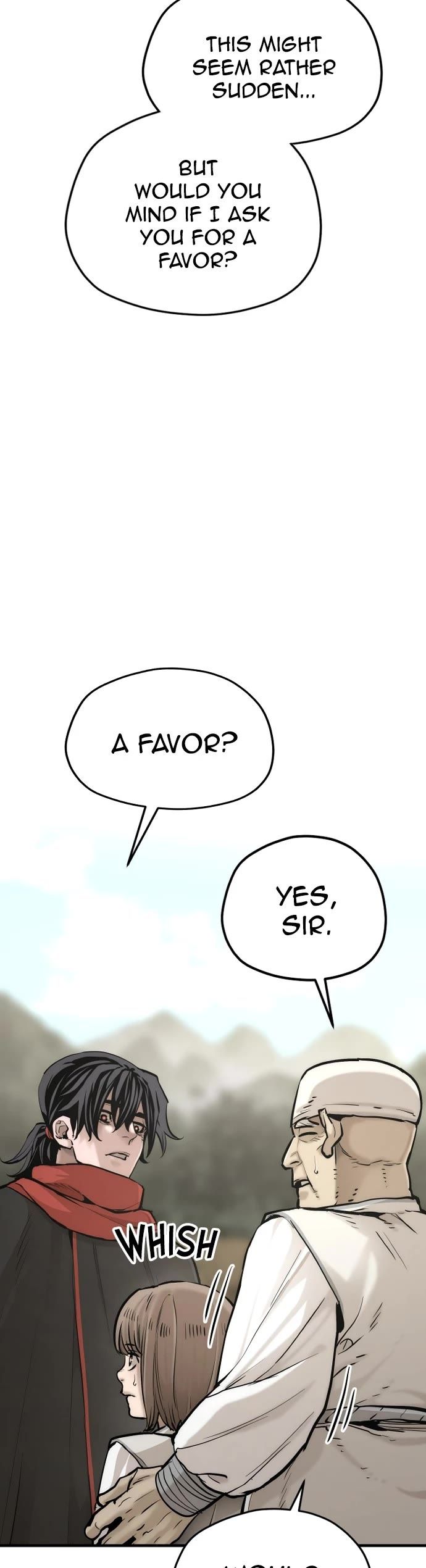 Heavenly Demon Cultivation Simulation Chapter 94 - Page 79