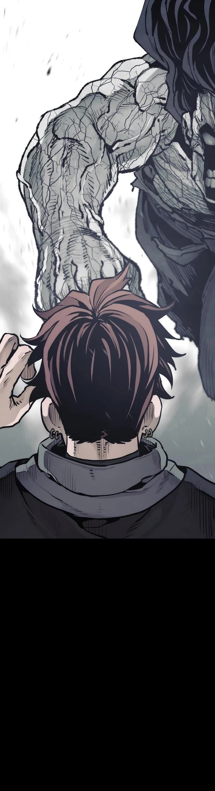 Heavenly Demon Cultivation Simulation Chapter 94 - Page 9