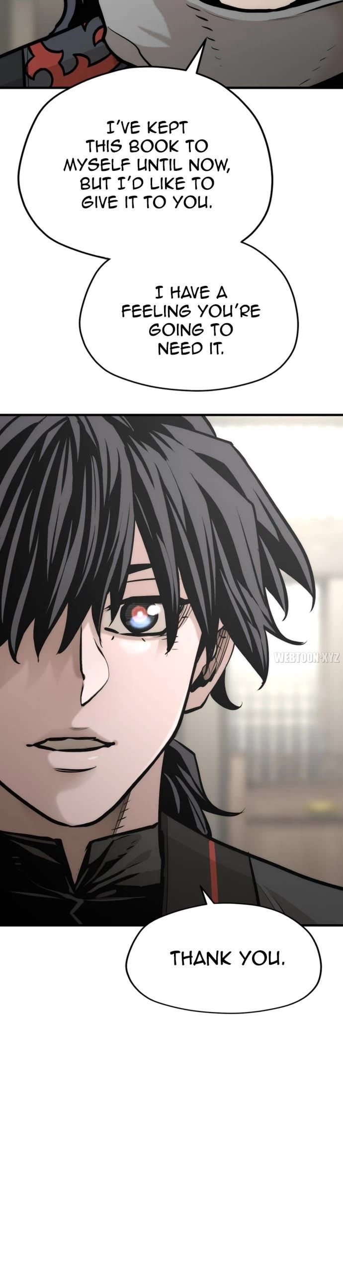 Heavenly Demon Cultivation Simulation Chapter 95 - Page 29