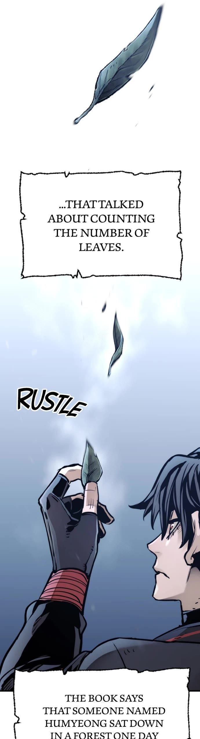 Heavenly Demon Cultivation Simulation Chapter 95 - Page 54