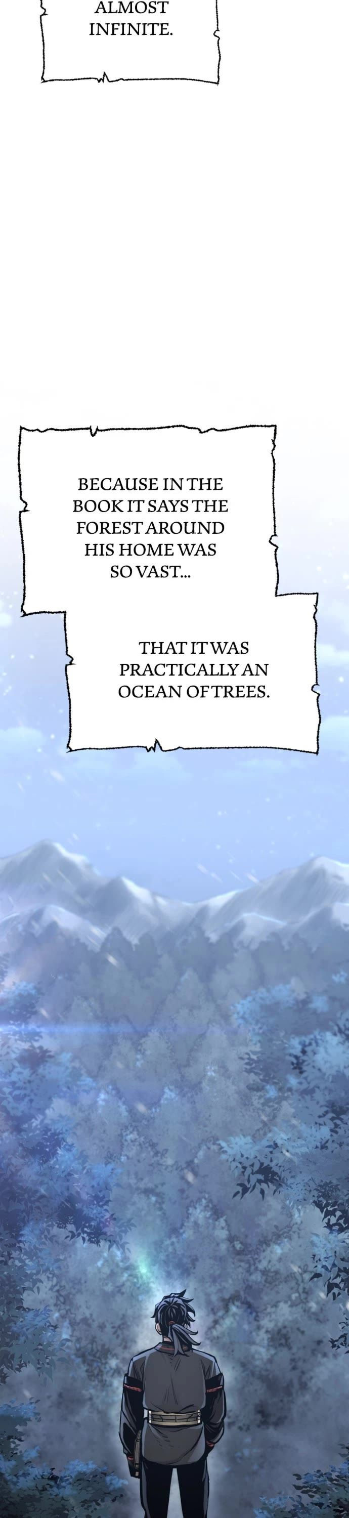 Heavenly Demon Cultivation Simulation Chapter 95 - Page 56