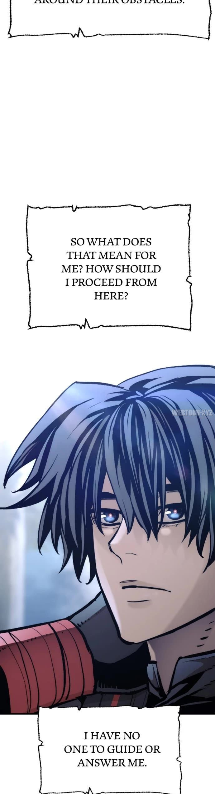 Heavenly Demon Cultivation Simulation Chapter 95 - Page 59