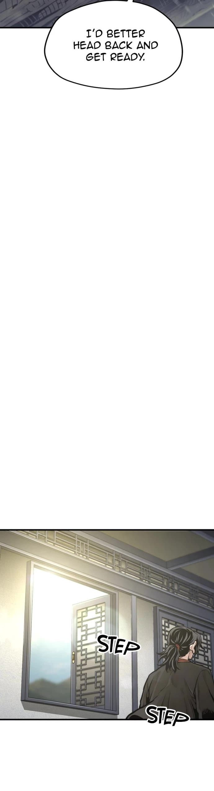 Heavenly Demon Cultivation Simulation Chapter 95 - Page 65