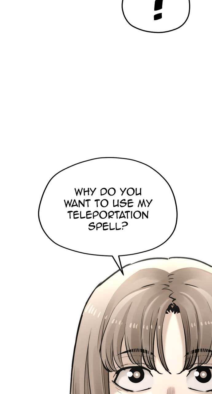 Heavenly Demon Cultivation Simulation Chapter 96 - Page 102