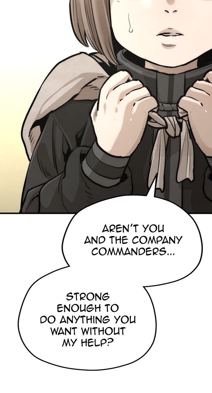 Heavenly Demon Cultivation Simulation Chapter 96 - Page 103