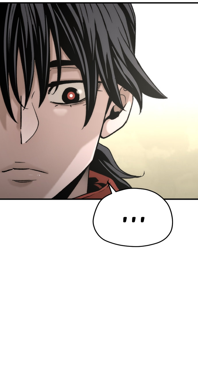 Heavenly Demon Cultivation Simulation Chapter 96 - Page 104