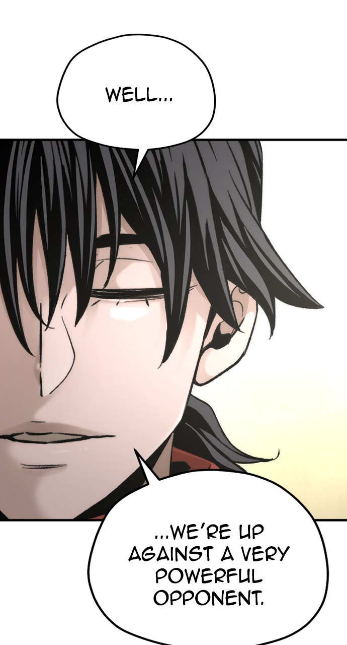 Heavenly Demon Cultivation Simulation Chapter 96 - Page 105