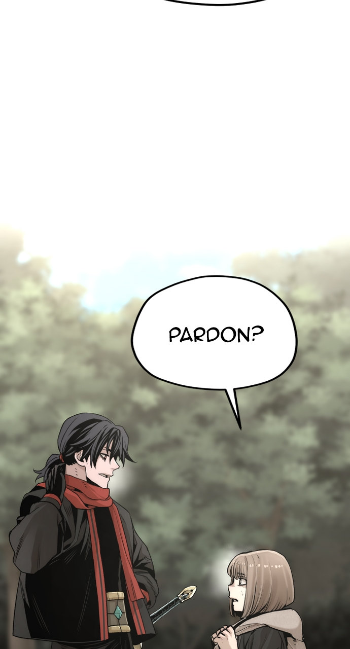 Heavenly Demon Cultivation Simulation Chapter 96 - Page 106