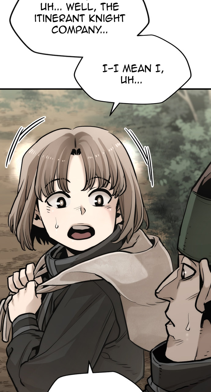 Heavenly Demon Cultivation Simulation Chapter 96 - Page 11