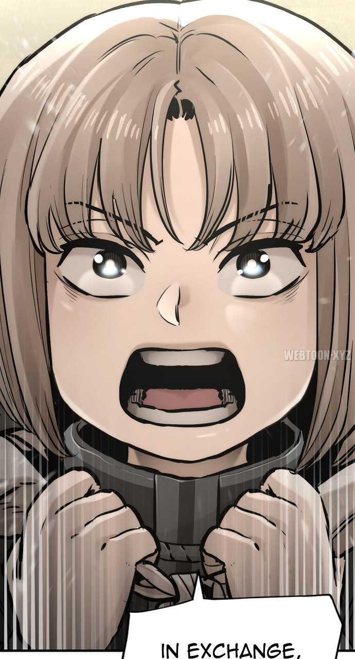 Heavenly Demon Cultivation Simulation Chapter 96 - Page 119