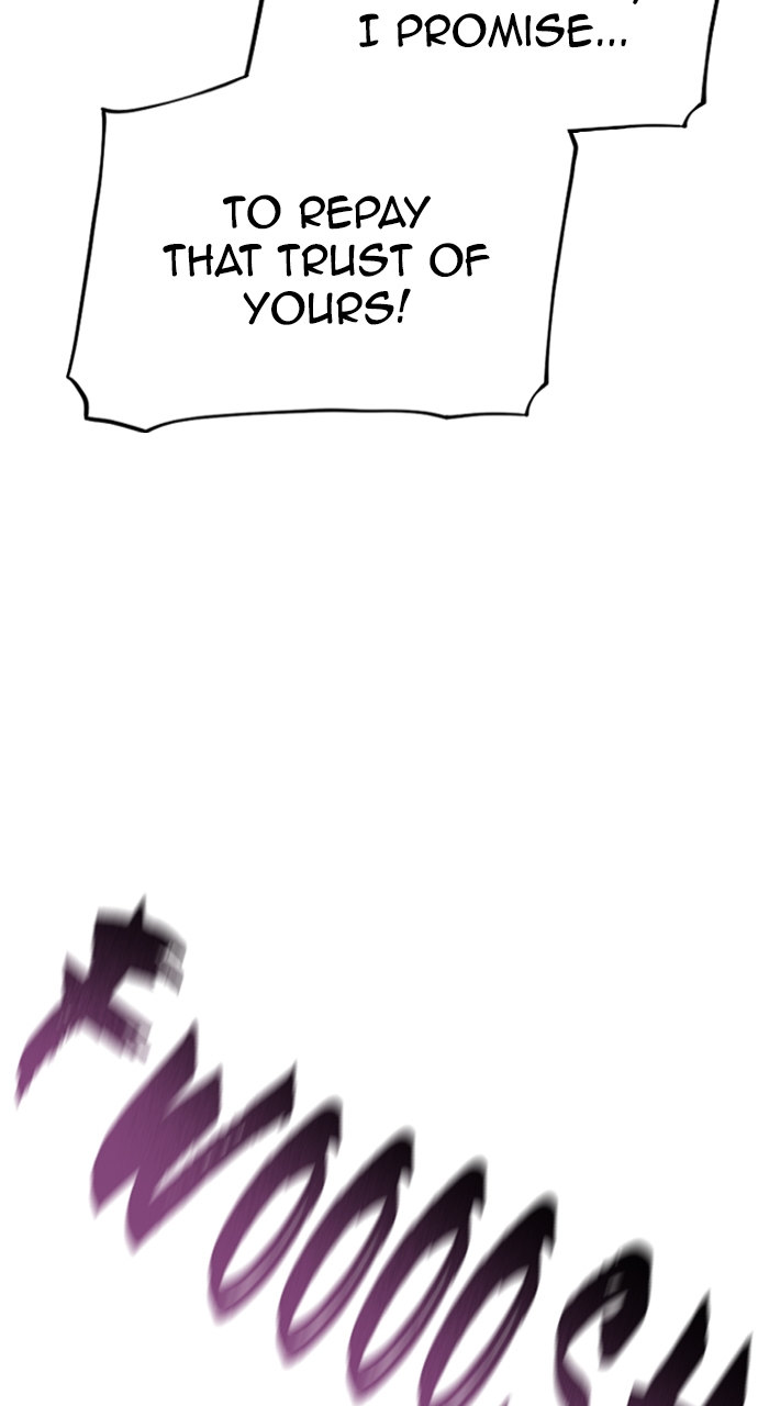 Heavenly Demon Cultivation Simulation Chapter 96 - Page 120